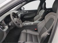 Volvo XC60 - Vorschau Bild 8
