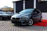 BMW 2 Gran Tourer 218 i M Sport - gebrauchte BMW 218 aus dem Jahr 2021
