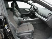 Audi A5 - Vorschau Bild 4