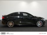 Audi RS3 LIMOUSINE QUATTRO S TRONIC SOFORT VERFÜGBAR - Audi RS3 in Düsseldorf