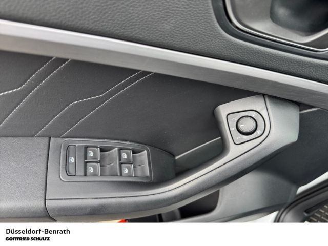 Seat Ateca - Bild 13