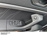 Seat Ateca - Vorschau Bild 13