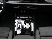 Audi A5 - Vorschau Bild 11