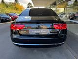 Audi A8 3.0 TDI quattro * Massage *Kamera *Soft-Close - Audi mit Diesel-Antrieb: Leder, Limousine