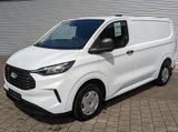 Ford Transit Custom 300L1Neues Modell, LED etc.Sofort - Ford Transit Custom Neuwagen