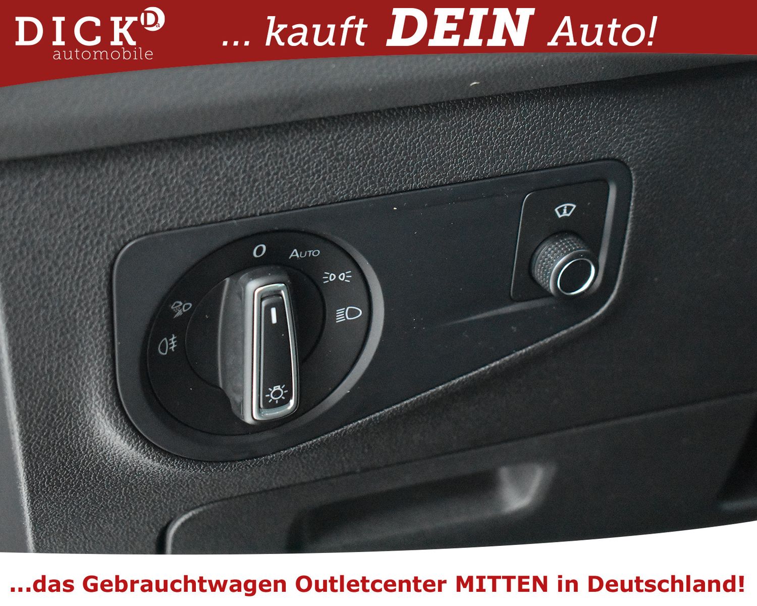 VW Tiguan 1.4 TSI DSG Elegan eHyb VIRTU+360+HEAD+ - Image 19