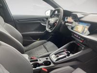 Audi RS3 - Vorschau Bild 9