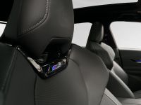 BMW M5 - Vorschau Bild 22