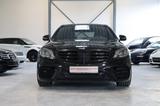 Mercedes-Benz S S 560 4Matic Lang - Mercedes-Benz S 560