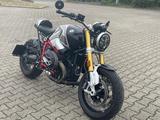 BMW R Nine T  r9t RnineT R90 1200 - Offers