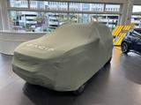 Renault Kangoo E-TECH 100% el Paket Techno EV45 AC22 - Renault Kangoo E-TECH Gebrauchtwagen