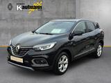 Renault Kadjar Bose Edition 4x4 BLUE dCi 150 - Renault Kadjar in Dresden