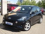 Hyundai i10 Trend 84PS Klima LMF Bluetooth - Hyundai i10: Ps