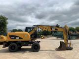 CAT M 316D - Offers matching your search criteria