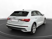 Audi A3 - Vorschau Bild 5