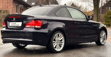 BMW 120 - 5