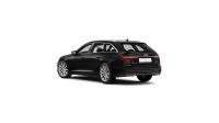 Audi A6 - Vorschau Bild 3