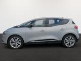 Renault Scenic BlueDCi 120 Limited - Renault Scenic mit Diesel-Antrieb: Kleinbus, Klimaanlage