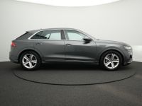 Audi Q8 - Vorschau Bild 12