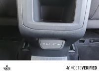 Volkswagen T-Cross - Vorschau Bild 16