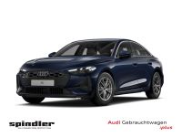 Audi A5 - Vorschau Bild 1