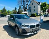 BMW X2 xDrive 20d Advantage Plus *HuD,RFK,NAVi* - BMW X2 in Bielefeld