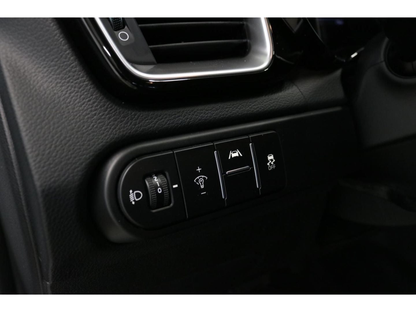 Fahrzeugabbildung Kia Ceed Ultimate Kamera Navi Style-Paket SHZ LED