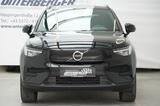 Volvo XC40 Plus Recharge Pure Electric AWD - Volvo XC40: Recharge