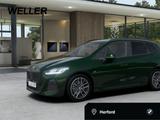 BMW 220i AT M SPORT AdLED,AHK,360°,HUD,DAPro,LenkHz