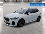 BMW 223i xDrive Active Tourer M Sport AHK Harman/K - BMW 223 Active Tourer in Bremen