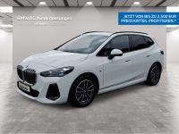 BMW 223 Active Tourer - Vorschau Bild 1