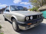BMW 316i Tuv Neu Fahrbereit H Kennzeichen möglich - BMW 316 aus 1989: 316i