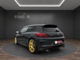 Volkswagen Scirocco 2.0 TSI R /2. HAND/XENON/NAVI/LEDER - Volkswagen Scirocco Gebrauchtwagen
