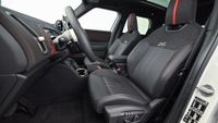 MINI Countryman S (Cooper) - Vorschau Bild 11