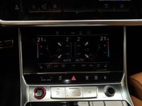 Audi RS6 - Vorschau Bild 23