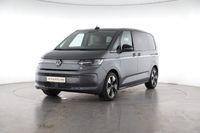 Volkswagen T7 Multivan - Vorschau Bild 2