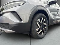 Opel Mokka - Vorschau Bild 4