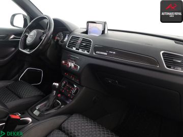 Audi RSQ3 - 11