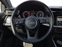 Audi A3 - Vorschau Bild 8