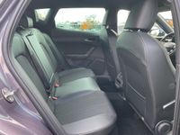 Cupra Formentor - Vorschau Bild 26