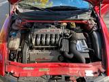 Alfa Romeo 156 3.2 V6 24V GTA GTA - Alfa Romeo 156: Gta