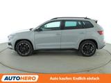 Skoda Karoq 2.0 TDI Sportline 4x4 Aut.*NAVI*LED*ACC* - Skoda Karoq in Nürnberg
