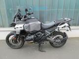 BMW R 1300 GS Adventure UPE - € 3.000,- ! - BMW R 1300 GS ADVENTURE