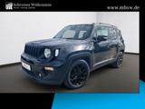 Jeep Renegade 1.0 T-GDI Longitude FWD *Pano*Ambi*PDC - gebrauchte Jeep Renegade aus dem Jahr 2022