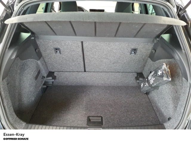 Seat Arona - Bild 7