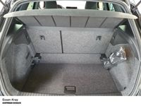 Seat Arona - Vorschau Bild 7