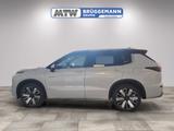 Mitsubishi Plug-in Hybrid Outlander Top Pano 360°Head-Up LE - Mitsubishi Plug-in Hybrid Outlander mit Panoramadach