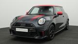 MINI John Cooper Works - MINI John Cooper Works Jahreswagen