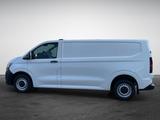 Volkswagen T7 Transporter Kasten 2.0 TDI langer Radstand  L - Volkswagen: Allradantrieb, Transporter
