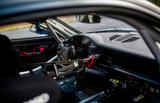 Porsche 992 GT3 Cup m. 36h - Porsche: Gt3 Cup